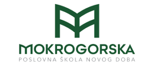 Korporativna masaža klijent