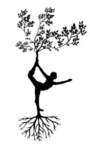 yoga-1516166497RBa