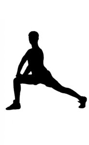 yoga-polaznik