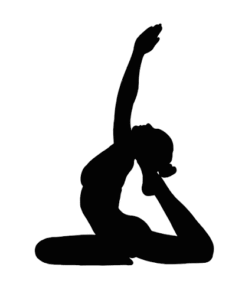 yoga images
